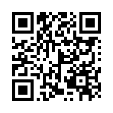 QR Code for 3DnGj5DUZVzXQcjsdwKitcW9k36Z1mxc3p