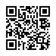 QR Code for 3DnGmFD8eziwutxWH33WeKMdzedfc5crkh
