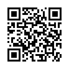 QR Code for 3DnGwH3bN85Usb9DoUAxeiVDtSm3VSiPfd