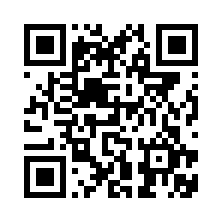 QR Code for 3DnH5yQsQ3s2AjFm9RsUFSX1pLBrzkRAMo