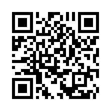 QR Code for 3DnH8eLJyWZSMjFGYNs8ZFGDXbUpv5XHJ1