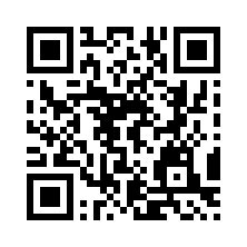 QR Code for 3DnHBW2KPHRVwcSK15192ibNTCSuXk5F45