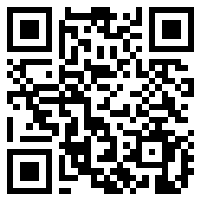 QR Code for 3DnHaxmBuGd1333Adf4aRgQ99t6Djtmp8c