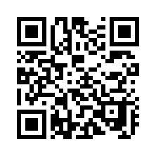QR Code for 3DnHiFuTrZCjyys54kRBFfU356bXhwhL7b