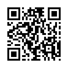 QR Code for 3DnHmDvmnjBW6DuijsH56DFcE6gMDB2zMf