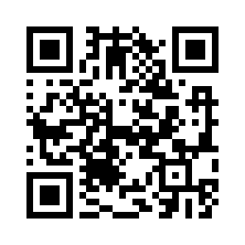 QR Code for 3DnJ1UGZSQfjMNsYYgG6NdPB573imZn5Xf