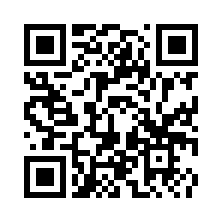 QR Code for 3DnJBGsP4mdvFaZbLZmU2qTc4p3unisRB4