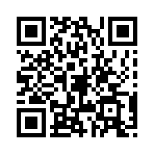 QR Code for 3DnJUp75F4AsAyoGheVCkK9tv4VXS78rfJ