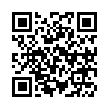 QR Code for 3DnJVRDuNHSrTTFJfoML2HdN6vfS3fvdXV