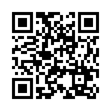 QR Code for 3DnK46MGUiBewAyXUBV4p2vZi9g2DBtFZP