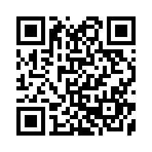 QR Code for 3DnK8GQYzrex7SJDgrGqeLM2oTjun96iwH