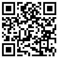 QR Code for 3DnK9QPf2mdXc2J3hZ2Y4PqteYbNuSU4ea