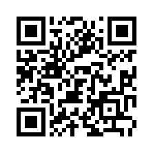 QR Code for 3DnKFQ89uEXpHBihWQ5uASWs3dxenBP8MT