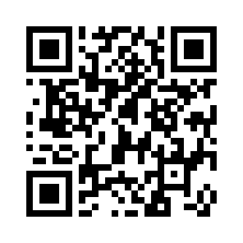 QR Code for 3DnKFnfCD3Zza2F1Yk7yAxYJLYz7jzB1js