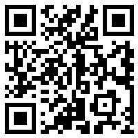 QR Code for 3DnKNZbGKJHhHcMS93tVUGritbQFa7DXfD