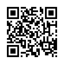 QR Code for 3DnKTVAKZbsdGeo2NTb9GdhuSyPm8epJCH