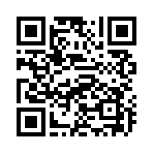 QR Code for 3DnKW9FQmAn2W53dp2rNFUQgq28S6SgLS3
