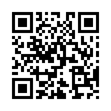 QR Code for 3DnKXzMFZDTR3BMbUt4AvxeWVns461tBxa