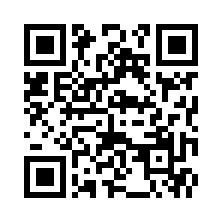 QR Code for 3DnKef9ftxpvsRJ2Du827HvGR1dviEaWRz