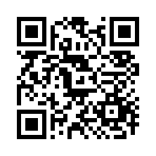 QR Code for 3DnKfRoXVwsdMfX4fhLLKnU7MbMa6XqaH5