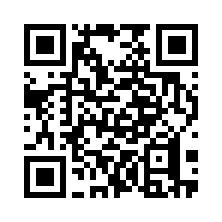 QR Code for 3DnKk5ikoL4FHCKASJSJxHL8LPzMrAFsDr
