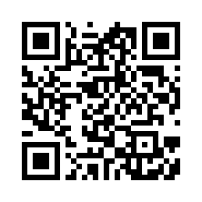 QR Code for 3DnKs96eVty1m6Ckv3wK16zimfcS6mfteL