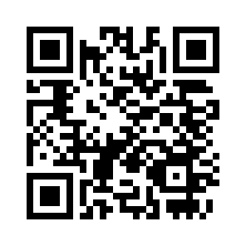 QR Code for 3DnL3scqaDqGRCrkTycL9R5886KKscVG2s