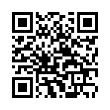 QR Code for 3DnL88DytKteLUPywDMnGUpXa7zLbrRXey