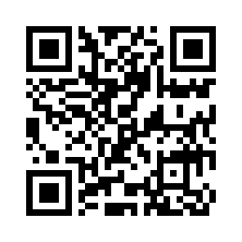 QR Code for 3DnLBrhGPxt2jJf31hw2X19AhLGS8utx41