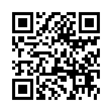 QR Code for 3DnLGxM4fAvveYMvpSDtjzaenbUXCaUWHM