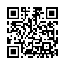 QR Code for 3DnLRLSpzHotawhCJm12VKBcD181RNyHkD
