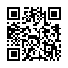 QR Code for 3DnLY4XJndahaHrUb6wat4FbmdvHaepzY8