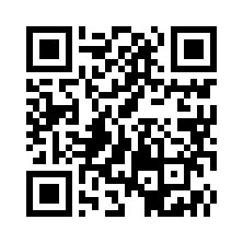 QR Code for 3DnLbZLFqPWWfMDo9QTE4N15XNKktc3dg3