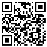 QR Code for 3DnLfQDG45cT8gE9NyBdZPZAk2yDiRcVAi