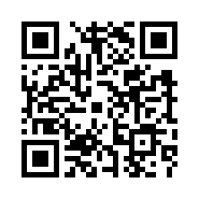 QR Code for 3DnLiw6HuZTXgnMyKSqdC24sdsWRded5rd