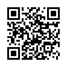 QR Code for 3DnLmBcEfBo1mmGbsXCeeAXTo5C7ST1w7o
