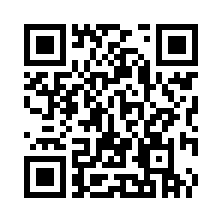 QR Code for 3DnLmf2NqncL6Rk1X7bvrGpP1SH6UTkLFZ