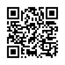 QR Code for 3DnLuM2BYyvcsmpmLW9DszaxhtvqToYhAd
