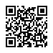 QR Code for 3DnLuuVDjHuuvvYcGL4SSjq2dVJ7PzdypV