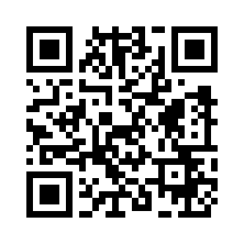 QR Code for 3DnLym16Gi34CFsER89QN89XkbgMsFTmL9