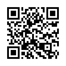 QR Code for 3DnMB7ZGifdqKBbE64DHFfze4U4EV3AKRT