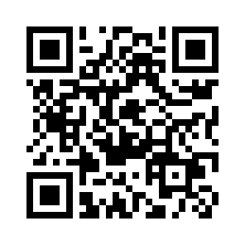 QR Code for 3DnMD4MoGtCmURsftbQPgZUWSjzGEnE7zr