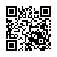QR Code for 3DnMHiViEm1Fmn3W8thtfhxDemnjxRE4Fd