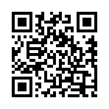 QR Code for 3DnMJRzjreq6PHtUP8XdCFWV2ZEiJwFTbT