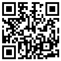 QR Code for 3DnMNHGzmfZ2t2y7juMXbpeW1e1LR9iMHf