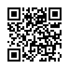 QR Code for 3DnMNRGYus4RC2ANeUnpk8EWtsMaxC9hSC