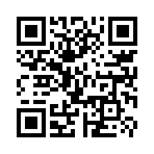 QR Code for 3DnMrG3obSGoQem7YjaaNwFpVJecPvXhv8