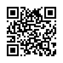 QR Code for 3DnMwut9WV8eHMQT7jrjDA1KkJkdbBA2JB
