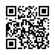 QR Code for 3DnN1ZPv3MfUcp5F8KMxKSoGLHhERvTj7F