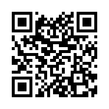QR Code for 3DnNB2Rjgh316HzkYyrFDz8omKZtL1qetB